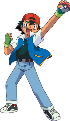 Cards and Collectibles Rockford IL