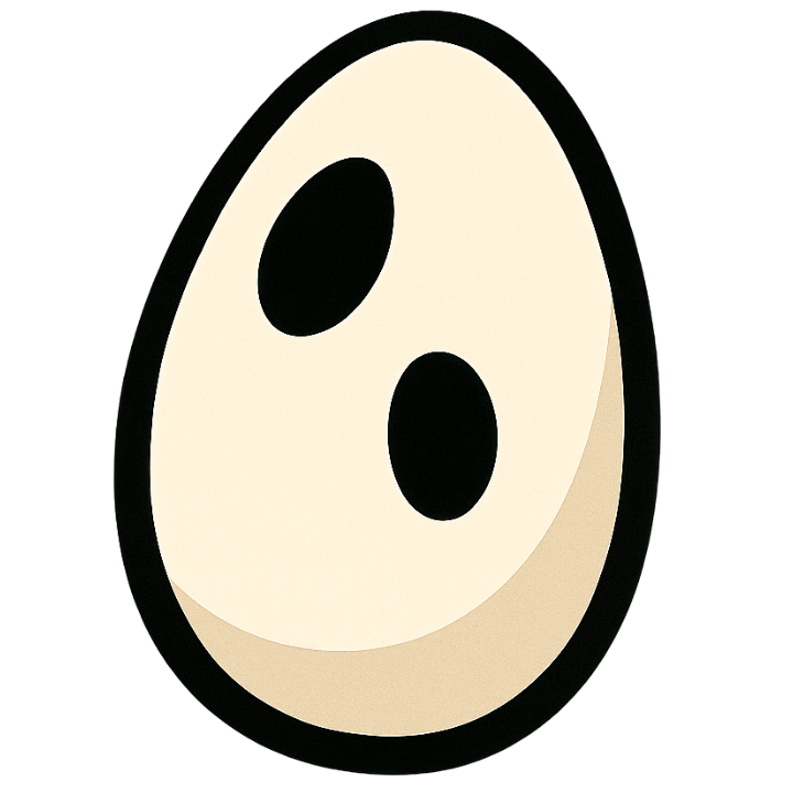 Cards and Collectibles Rockford IL