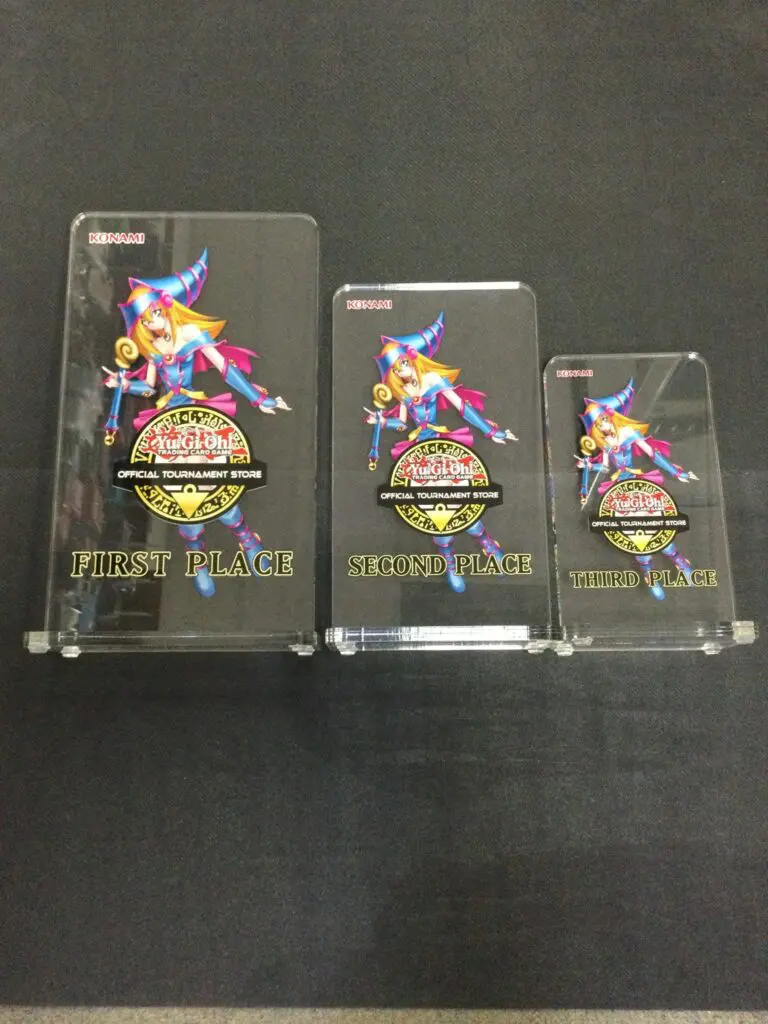 Cards and Collectibles Rockford IL