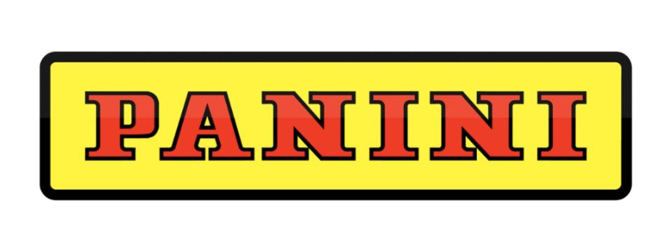 Panini Rockford IL