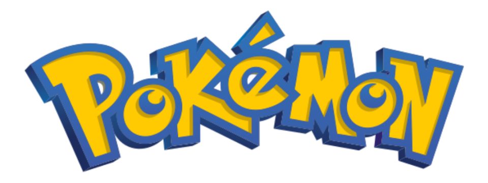 Pokemon Rockford IL