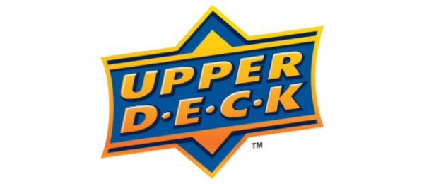 Upper Deck Rockford IL